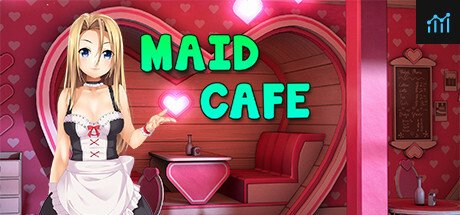 Maid Cafe PC Specs