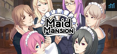 Maid Mansion PC Specs