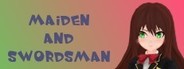 Maiden and Swordsman System Requirements