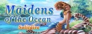 Maidens of the Ocean Solitaire System Requirements