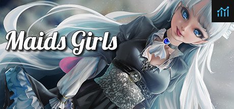 Maids Girls PC Specs