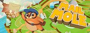 Mail Mole System Requirements
