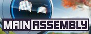 Can I Run Main Assembly Beta?
