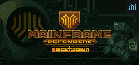 Mainframe Defenders: Meltdown - Prologue PC Specs