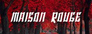 Maison Rouge System Requirements