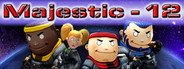 Majestic-12 System Requirements