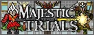 Majestic Trials System Requirements