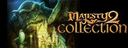 Majesty 2 Collection System Requirements