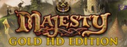 Majesty Gold HD System Requirements