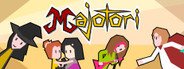 Majotori System Requirements