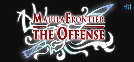 Majula Frontier: The Offense PC Specs