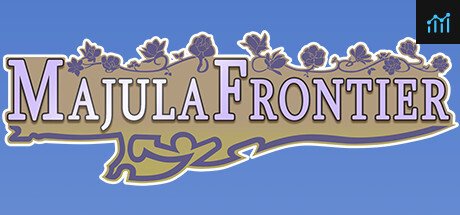 Majula Frontier PC Specs