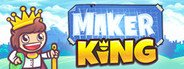 MakerKing System Requirements