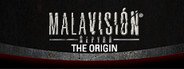 Malavision: The Origin System Requirements