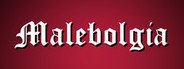 Can I Run Malebolgia?