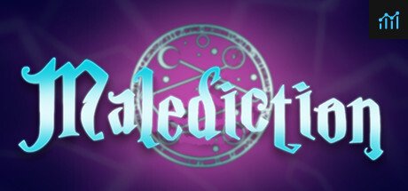 Malediction PC Specs