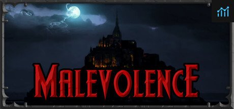 Can I Run Malevolence?
