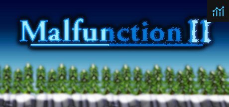 Malfunction II PC Specs