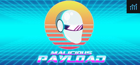 Malicious Payload PC Specs