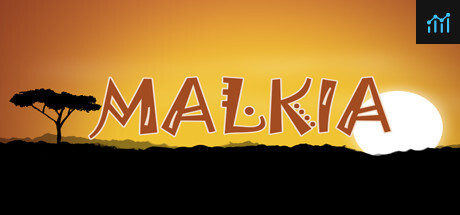 Malkia PC Specs