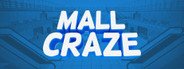 Mall Craze System Requirements