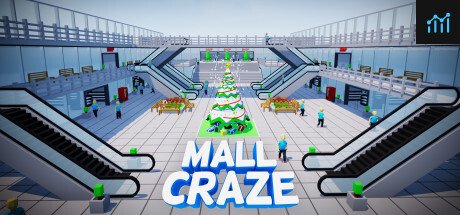 Mall Craze PC Specs