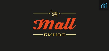Mall Empire PC Specs