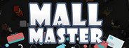 Mall Master System Requirements