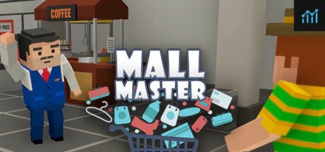 Mall Master PC Specs