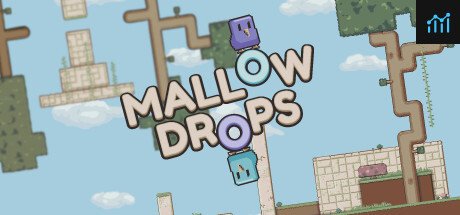 Mallow Drops PC Specs