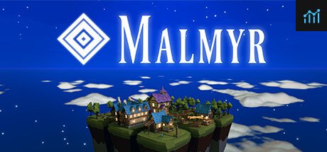 Malmyr PC Specs