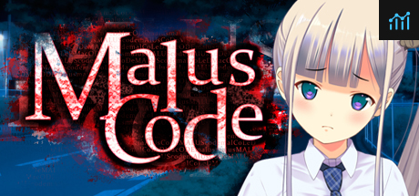 Malus Code PC Specs