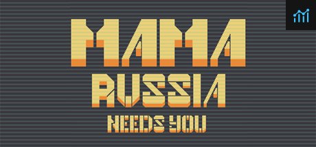 Mama Russia Needs You PC Specs