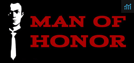 Man of Honor PC Specs