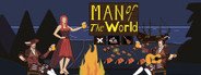 Man of the World System Requirements