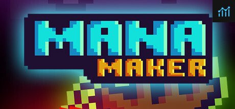 Mana Maker PC Specs