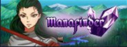 Manafinder System Requirements