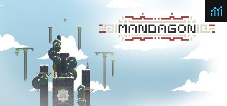 MANDAGON PC Specs