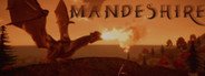 Mandeshire System Requirements