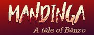 Mandinga - A Tale of Banzo System Requirements