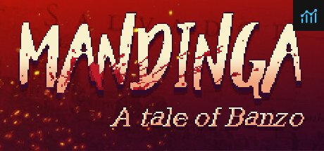 Mandinga - A Tale of Banzo PC Specs
