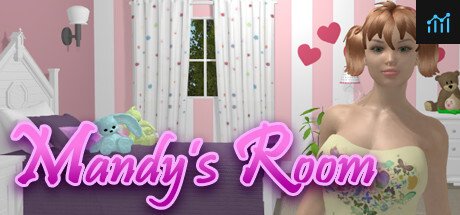 Mandy's Room PC Specs