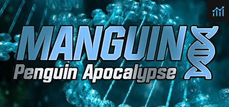 ManGuin – Penguin Apocalypse PC Specs