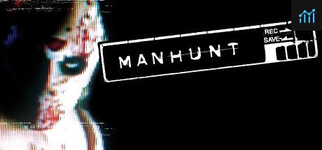 Manhunt PC Specs