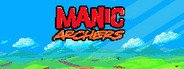 Manic Archers System Requirements