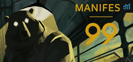 Manifest 99 PC Specs