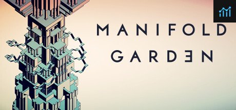 Manifold Garden PC Specs