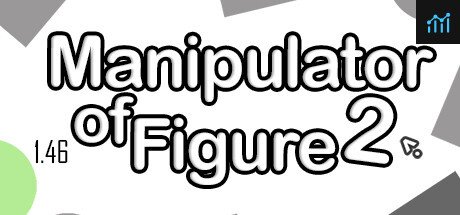 Manipulator of Figure 2 PC Specs