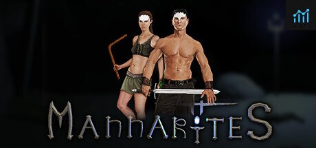 Can I Run MannaRites?