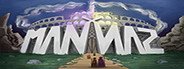 Mannaz System Requirements